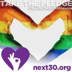 Meet your Posher, Tamara